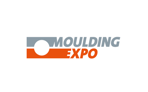 2019德國斯圖加特國際模具展會Moulding Expo